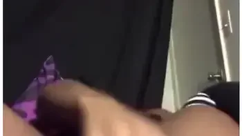 Fucking Myself To Bens18 (matching His Speed)