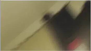 Royalty Is Xtra-horny!! She Wants It In Her Ass!! #royalty Is A Rider!!