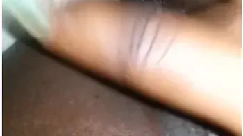 Diamond Wet Pussy - Wet Diamond