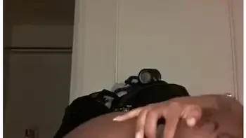 Fulfilling A Few Requests (i Talk Alot More In This One )