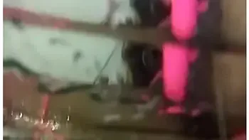 New!! Royalty Squirts For A Stepdaddy!!