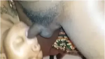 Fucking At The Room Pt.3