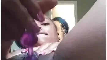 I Know You Wanna Taste