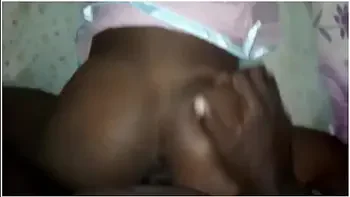 Diary Of A Horny Stepdaughter. Erotica By Tiffany