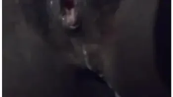 Nyomi Banxxx, Jourdan Waters And Jada Fire - Tha Juice