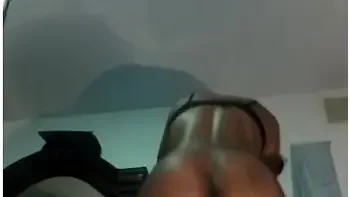 Queen Royalty And King Loyalty #non-stop,no-edit!! 30 Min #twinflame Couple