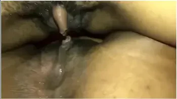 Tribbing Compilation