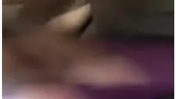 Before I Start My Day