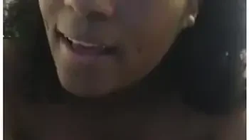 Bedroom Masturbation