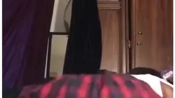 Hottest Sex Movie Amateur Incredible , Watch It