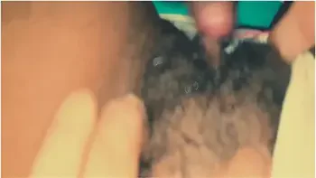 He Wants To Fuck Me But We Cant Be Very Noisy