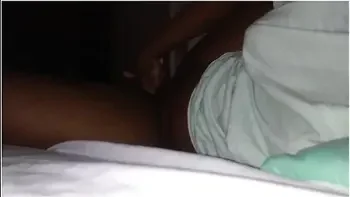 Just Another Day Waking Up Horny With Horny Day