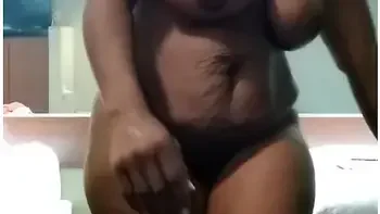Lit Dancing Flashing Ass W Toilet Paper Stuck Still Cute Tho Lol
