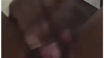 On Vacation With No Toys :(