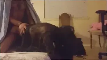 When We Fuck...we Fuck!!