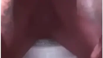 Great Nights With Ms.good Pussy (cumshot)