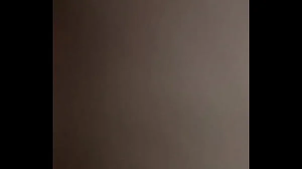 When you find out she catfish but they pussy good