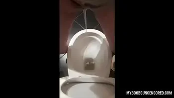 31 Pee Compilations Piss Wetting Pants Panties Squirt