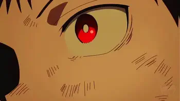 Tamaki Kotatsu [nude filter]