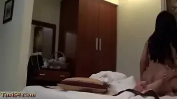 Vietnamese Hot Girl - Tram Anh