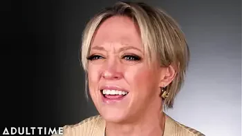 ADULT TIME How Women Orgasm With Dee Williams