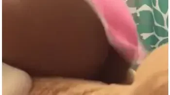 Watch Me Ride My Bear