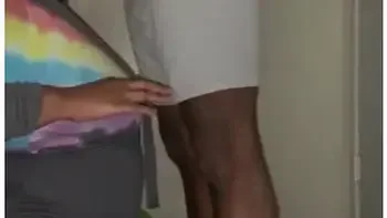 Suck My Mac11 Until It Bust