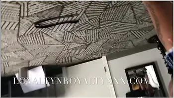 Stepdaddy! Your Cock Is A Monster!!