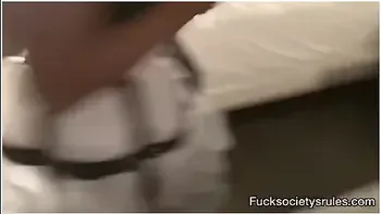 Fucking My Maid (short Film)