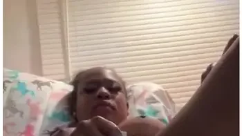 Appreciation Video For All The Love Enjoy