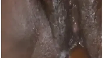 Getting Fucked By My Sex Machine