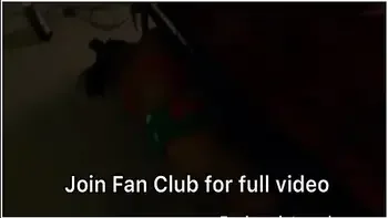 Fucking My Slut Slutmas