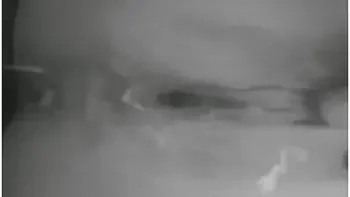 And Squirt! Pornohub