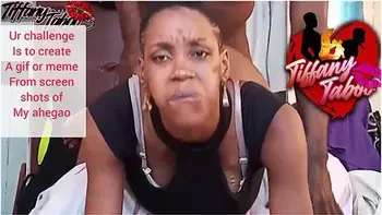 Best Pregnant Ahegao Milf Creampie