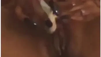 Public Naked Dancing & Vibrator F*ck Fat Ass Huge Tits Juicy Pussy