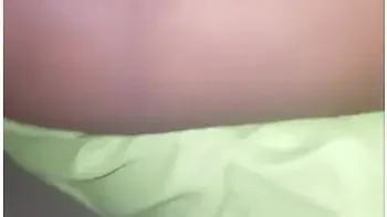 Horny Qurantine Dick In Creamy Mature Pussy Compilation