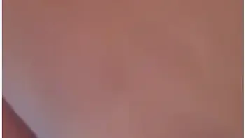 Caught Her Cheating So I Had To Fuck Her