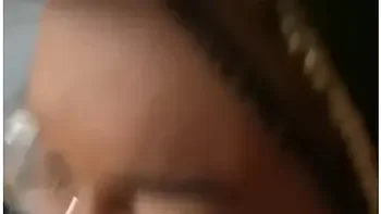 First Time Fucking With Her New Hair Style