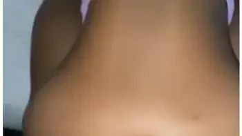 Fucking Ebony Til She Creams On Dick *pov - Deep Strokes