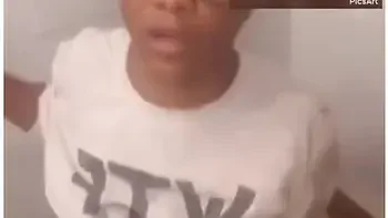 Taking A Ride For 4/20