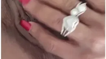 Went Into The Bathroom To Pee In The Sink Come Watch Stepdaddy