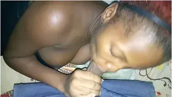 Stepbro Tells Hot Teen 18+ Milf Stepsister To Suck On Big Dick Swallow Cumload Sloppy Blowjob - Jhodez