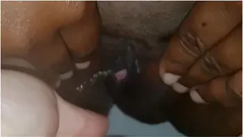 My Close Up Pissing Compilation!