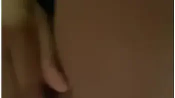 Days Off Are The Best