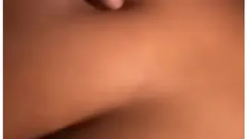 Fucking Ebony Why Her Boyfriend At Work With Krystal Pink And Jade Marcela