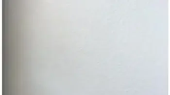 I Love Playing With This Pretty Pussy