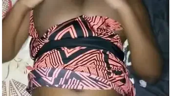 Neighborhood Thot Trying To Fuck Silently While The Neighbors Are In The Next Room - Mastermeat1