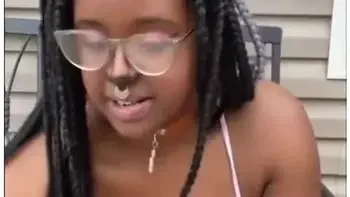 Exotic Sex Video Solo Fantastic Uncut