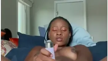 My Hookup Was Late But I Couldnt Wait