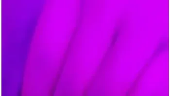 I Wanted To Squirt Because I Was High